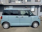 車両画像9