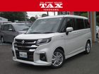 車両画像1