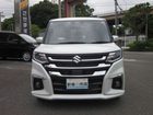 車両画像2
