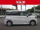 車両画像3