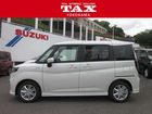 車両画像4