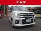 車両画像6