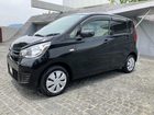 車両画像3