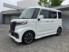 車両画像3