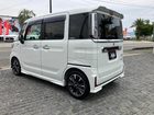 車両画像5