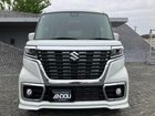 車両画像7