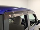 車両画像13
