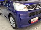 車両画像14