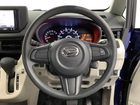 車両画像21