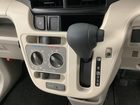 車両画像26