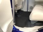 車両画像30