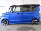 車両画像5