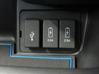 車両画像18