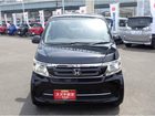 車両画像3