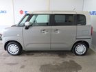 車両画像5