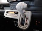 車両画像13