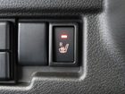 車両画像18