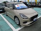 車両画像6