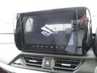 車両画像10