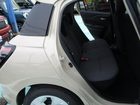 車両画像14