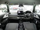 車両画像15