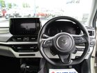 車両画像16