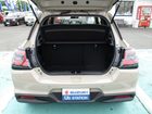 車両画像18