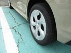 車両画像20