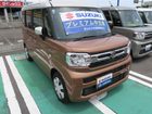 車両画像3