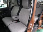 車両画像16