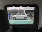 車両画像18