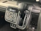 車両画像11