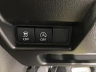 車両画像13