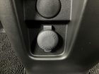 車両画像14