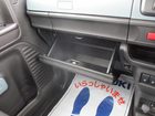 車両画像18