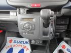 車両画像15