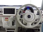車両画像11