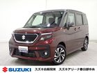 車両画像1
