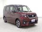 車両画像5