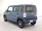 車両画像6