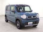 車両画像7
