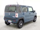 車両画像8