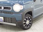 車両画像9