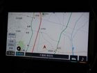 車両画像15