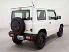 車両画像8