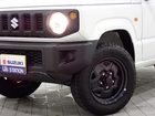 車両画像9