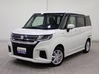 車両画像1