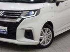 車両画像9