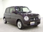 車両画像7