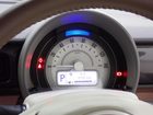 車両画像14